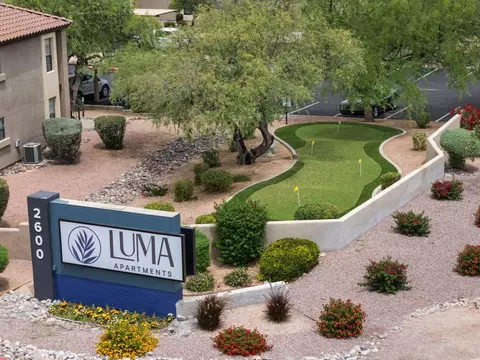 2600 W Ina Rd #167, Tucson, AZ 85741