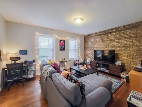 3708 N Sheffield Ave #3712-403, Chicago, IL 60613