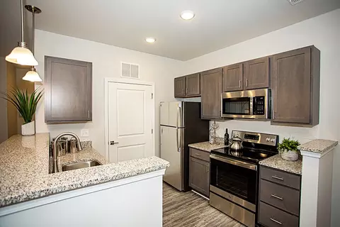 831 Pecan Ave #871-304, Kernersville, NC 27284