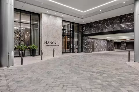 6255 W Northwest Hwy #416, Dallas, TX 75225