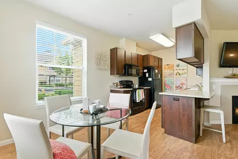 2201 NE 112th Ave #N132, Vancouver, WA 98684
