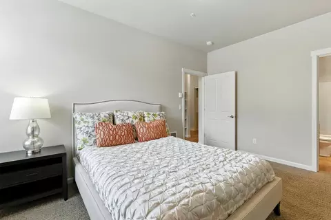 2201 NE 112th Ave #N132, Vancouver, WA 98684