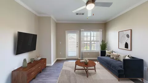 14117 N Rockwell Ave #04203, Oklahoma City, OK 73142