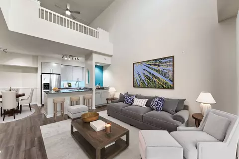 4400 Portofino Way #2-303, West Palm Beach, FL 33409