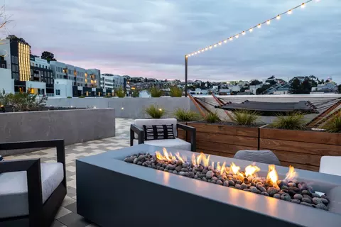 1395 22nd St #557, San Francisco, CA 94107