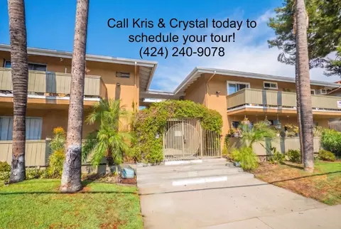 20353 Saticoy St #08205, Los Angeles, CA 91306