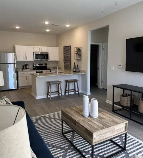 14735 Stable Gate Pl #30-101, Louisville, KY 40299