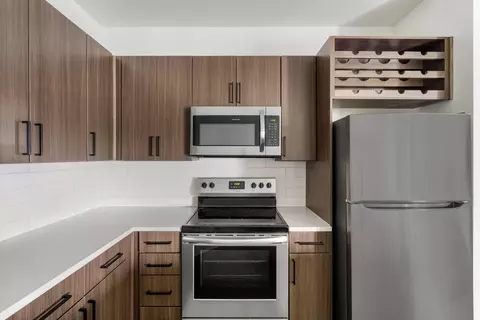 950 Spanish Needle Trl #1130, Fort Worth, TX 76177