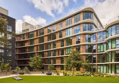 700 Broadway #551, Santa Monica, CA 90401