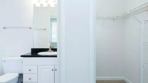 1 Saint Francis Pl #3609, San Francisco, CA 94107