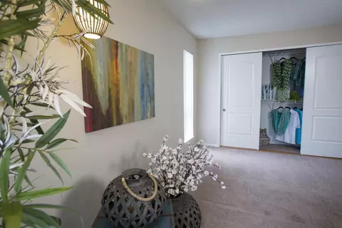 5820 Fair Oaks Blvd #103, Carmichael, CA 95608