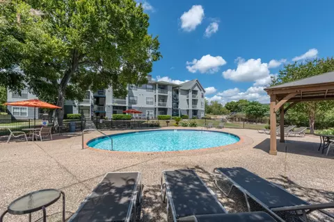 1045 Sanger Ave #4-412, New Braunfels, TX 78130