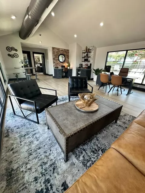 1679 S State Highway 121 #24-2405, Lewisville, TX 75067