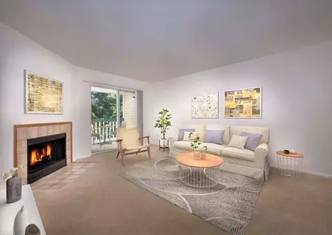 2001 Harbour Gates Dr #55612-394, Annapolis, MD 21401