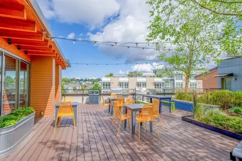 2428 NW Market St #665A, Seattle, WA 98107