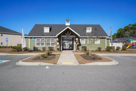 702 E Us-80 #2904, Bloomingdale, GA 31302