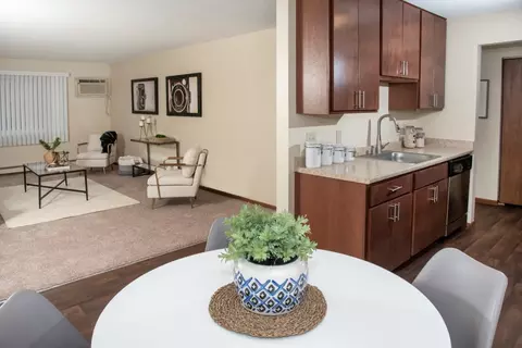 2515 Fairoak Ave #1125, Anoka, MN 55303