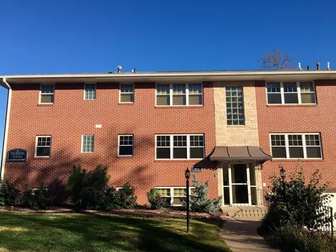 603 S 35th Ave UNIT 09 A650, Omaha, NE 68105
