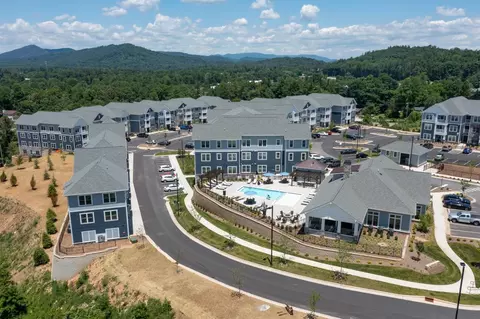 105 Sweeten Grass Hl #4-109, Arden, NC 28704