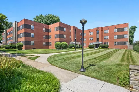 3603 Glengyle Ave #A3, Baltimore, MD 21215