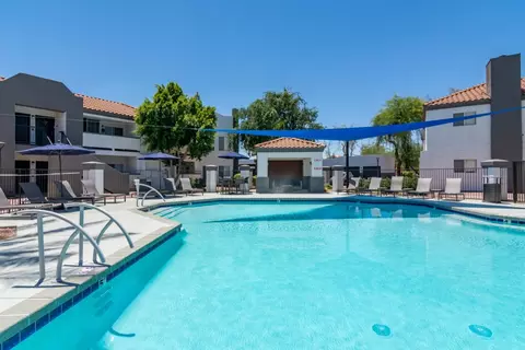 4411 E Chandler Blvd #1070, Phoenix, AZ 85048