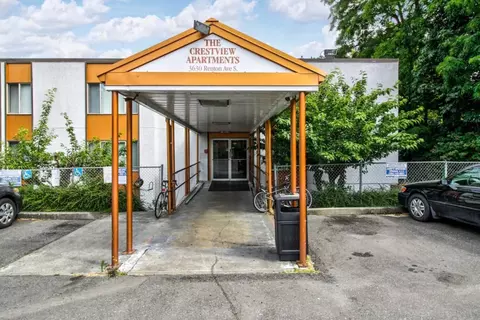 3630 Renton Ave S #305, Seattle, WA 98144