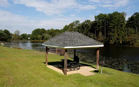 6406 Hidden Lake Loop #160, Fayetteville, NC 28304