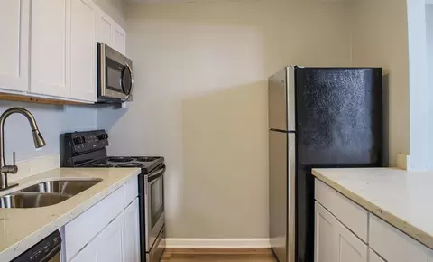 12151 I 10 Service Rd #0715, New Orleans, LA 70128