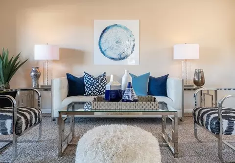 8300 Skillman St #303, Dallas, TX 75231