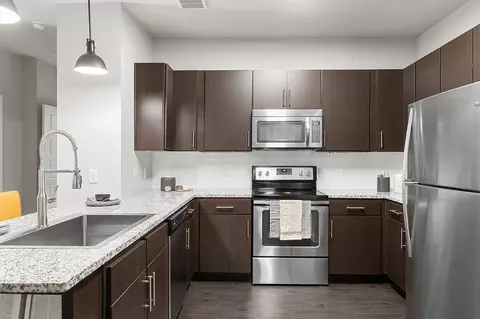 7330 Bluff Springs Rd #4303, Austin, TX 78744
