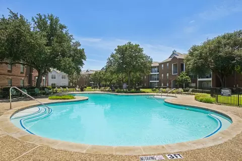 3620 Huffines Blvd #1825, Carrollton, TX 75010