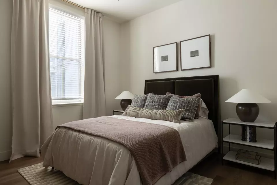  3345 Endeavor Ln #327, Vestavia Hills, AL 35242 photo 13