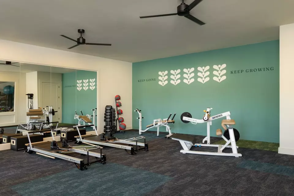  3345 Endeavor Ln #327, Vestavia Hills, AL 35242 photo 23