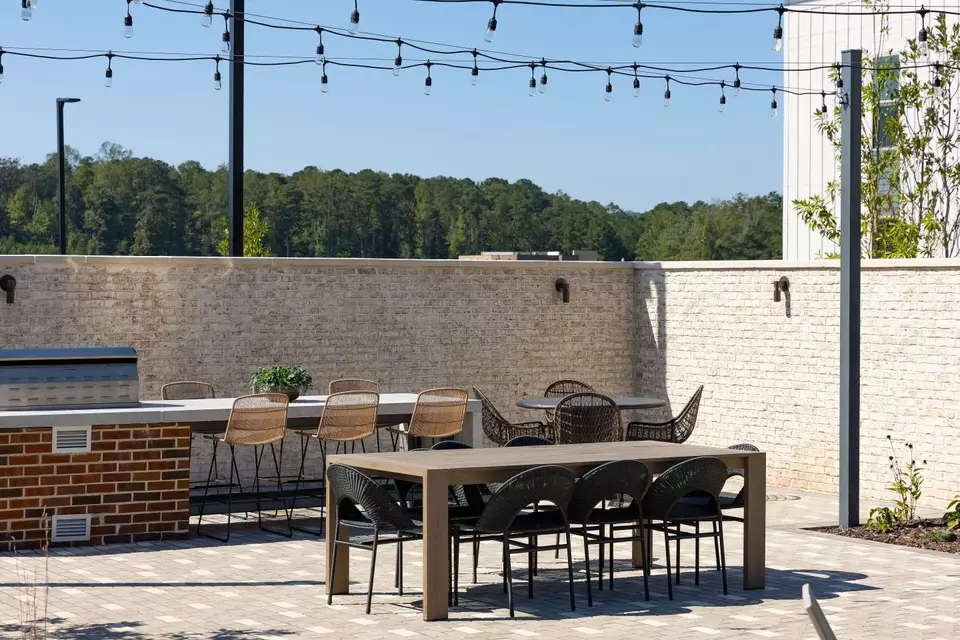  3345 Endeavor Ln #327, Vestavia Hills, AL 35242 photo 30