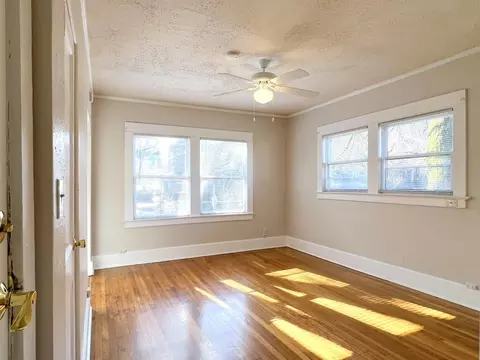2345 NW Marshall St #202, Portland, OR 97210