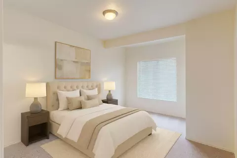 641 W North Temple #341, Salt Lake City, UT 84104