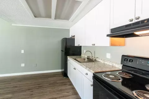 102 Landings Way #1G, Winter Haven, FL 33880