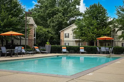 492 Beasley Rd #05-56, Jackson, MS 39206 photo 3