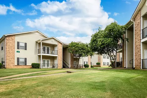 492 Beasley Rd #05-56, Jackson, MS 39206 photo 6