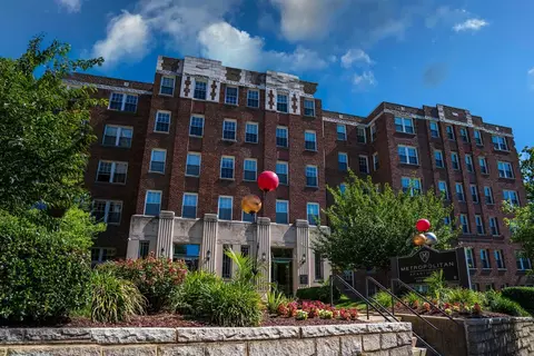 200 Rhode Island Ave NE #200522, Washington, DC 20002