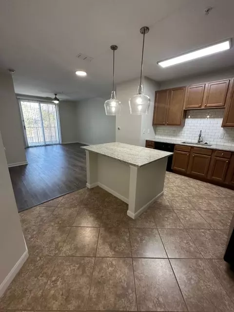 14701 Bartram Park Blvd #1-117, Jacksonville, FL 32258