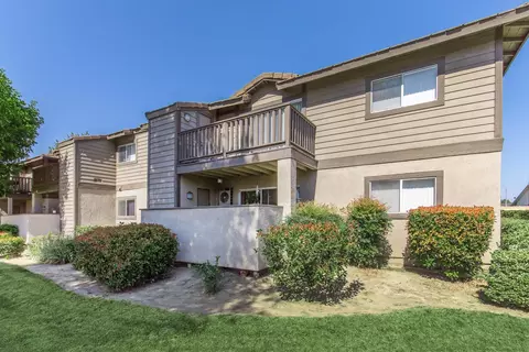 13051 Ramona St #35, Chino, CA 91710