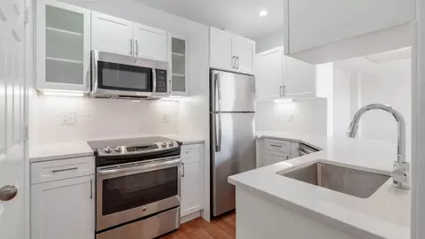 3700 Massachusetts Ave NW #0536, Washington, DC 20016