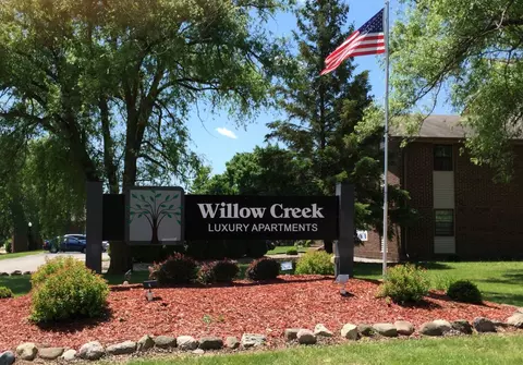 1401 S Nicolet Rd #1401 068, Appleton, WI 54914