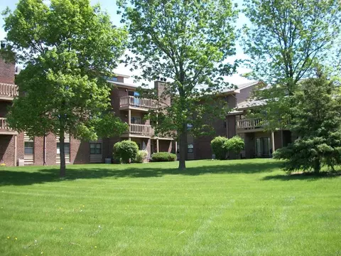 1401 S Nicolet Rd #1401 068, Appleton, WI 54914