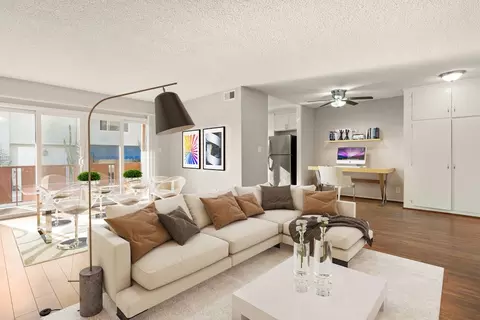4851 Hazeltine Ave #212, Los Angeles, CA 91423