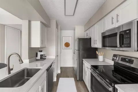 1710 S Gilbert Rd #1118, Mesa, AZ 85204