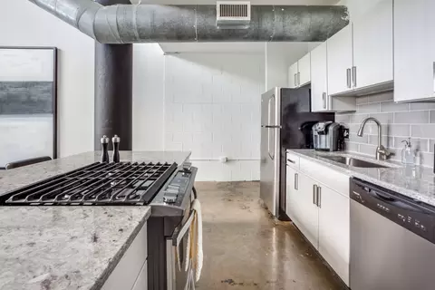 828 Ralph Mcgill Blvd NE #201, Atlanta, GA 30306
