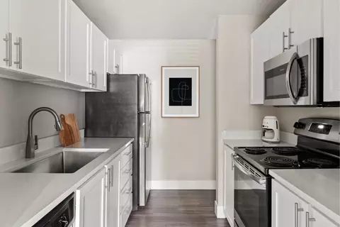 1704 Barnes Blvd SW #11-101, Tumwater, WA 98512