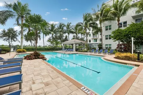 1941 NW 136th Ave #551, Sunrise, FL 33323